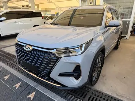 Автомобиль из Кореи, Китая или Японии под ключ — ДАРЭ
