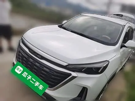 Автомобиль из Кореи, Китая или Японии под ключ — ДАРЭ