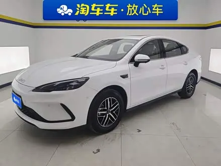 Автомобиль из Кореи, Китая или Японии под ключ — ДАРЭ