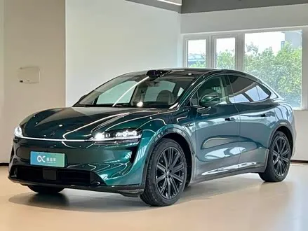 Автомобиль из Кореи, Китая или Японии под ключ — ДАРЭ