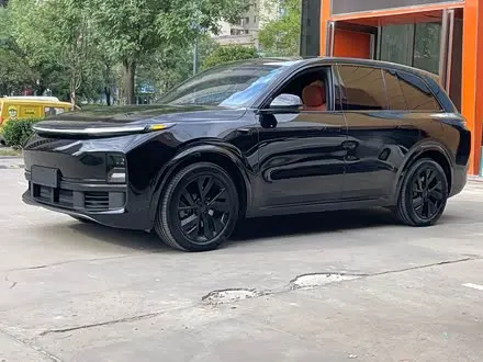 Автомобиль из Кореи, Китая или Японии под ключ — ДАРЭ