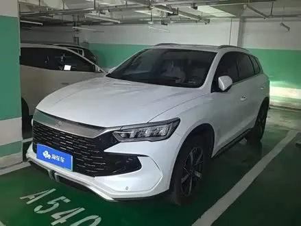 Автомобиль из Кореи, Китая или Японии под ключ — ДАРЭ