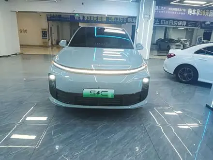 Автомобиль из Кореи, Китая или Японии под ключ — ДАРЭ