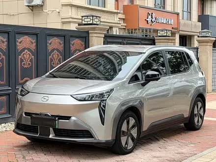 Автомобиль из Кореи, Китая или Японии под ключ — ДАРЭ
