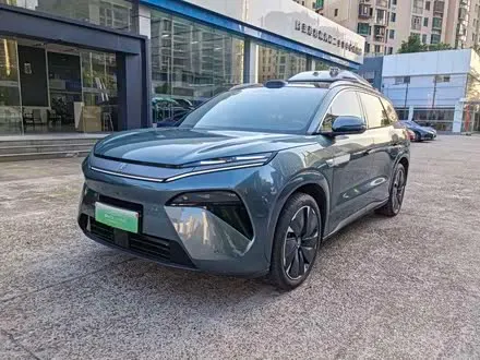 Автомобиль из Кореи, Китая или Японии под ключ — ДАРЭ