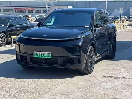 Автомобиль из Кореи, Китая или Японии под ключ — ДАРЭ