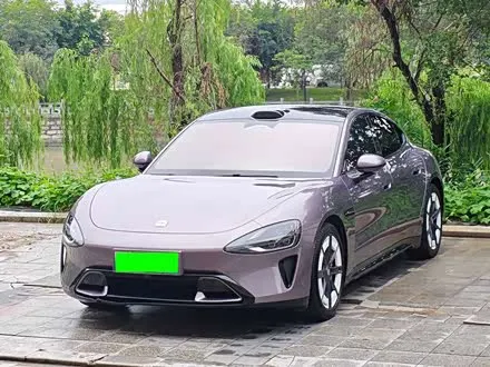 Автомобиль из Кореи, Китая или Японии под ключ — ДАРЭ