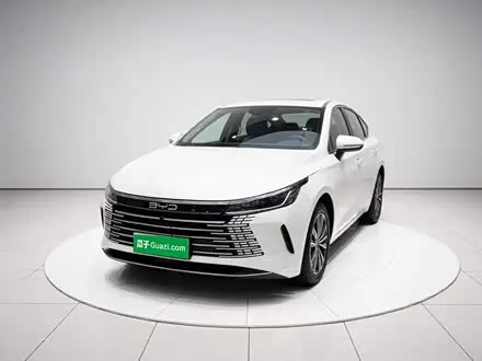 Автомобиль из Кореи, Китая или Японии под ключ — ДАРЭ