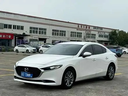 Автомобиль из Кореи, Китая или Японии под ключ — ДАРЭ