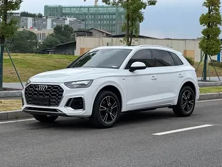 Автомобиль из Кореи, Китая или Японии под ключ — ДАРЭ