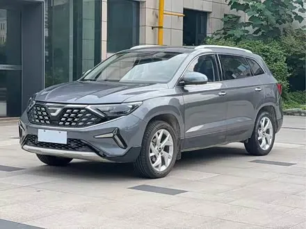 Автомобиль из Кореи, Китая или Японии под ключ — ДАРЭ