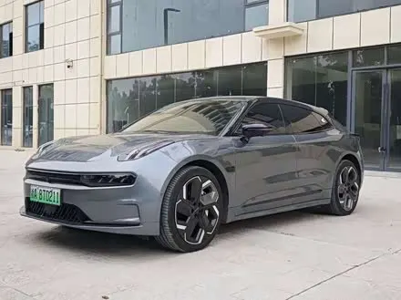 Автомобиль из Кореи, Китая или Японии под ключ — ДАРЭ