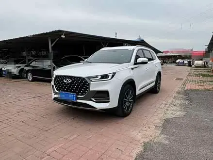 Автомобиль из Кореи, Китая или Японии под ключ — ДАРЭ