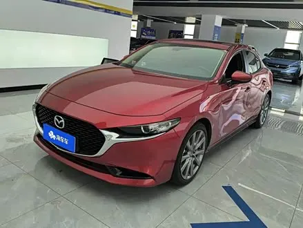 Автомобиль из Кореи, Китая или Японии под ключ — ДАРЭ