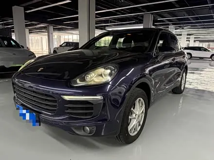 Автомобиль из Кореи, Китая или Японии под ключ — ДАРЭ