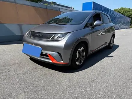 Автомобиль из Кореи, Китая или Японии под ключ — ДАРЭ