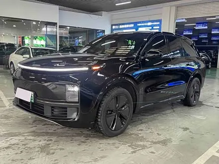 Автомобиль из Кореи, Китая или Японии под ключ — ДАРЭ