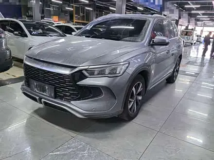 Автомобиль из Кореи, Китая или Японии под ключ — ДАРЭ
