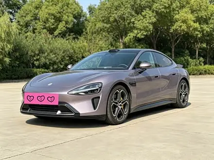 Автомобиль из Кореи, Китая или Японии под ключ — ДАРЭ