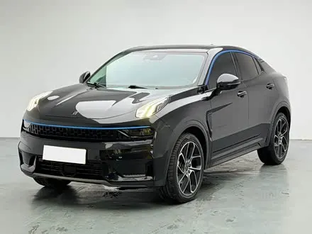 Автомобиль из Кореи, Китая или Японии под ключ — ДАРЭ