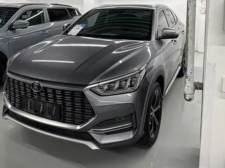 Автомобиль из Кореи, Китая или Японии под ключ — ДАРЭ