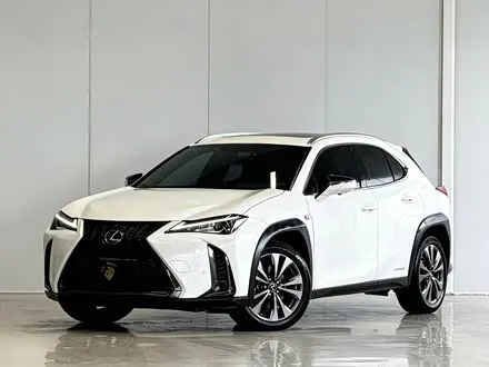 Автомобиль из Кореи, Китая или Японии под ключ — ДАРЭ