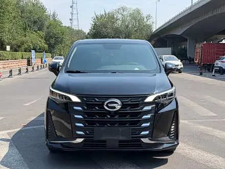 Автомобиль из Кореи, Китая или Японии под ключ — ДАРЭ