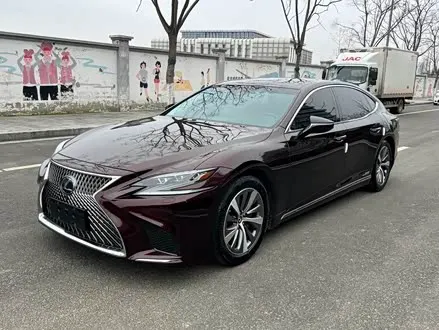 Автомобиль из Кореи, Китая или Японии под ключ — ДАРЭ
