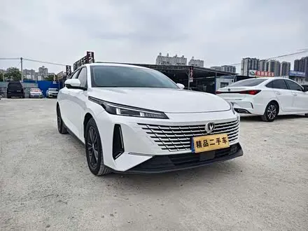 Автомобиль из Кореи, Китая или Японии под ключ — ДАРЭ