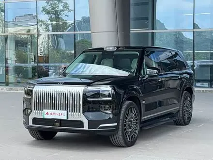 Автомобиль из Кореи, Китая или Японии под ключ — ДАРЭ