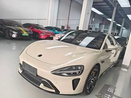Автомобиль из Кореи, Китая или Японии под ключ — ДАРЭ