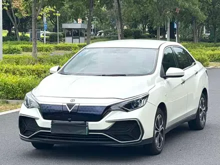 Автомобиль из Кореи, Китая или Японии под ключ — ДАРЭ
