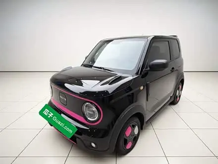 Автомобиль из Кореи, Китая или Японии под ключ — ДАРЭ