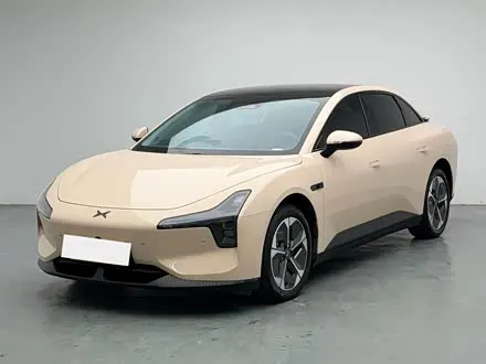 Автомобиль из Кореи, Китая или Японии под ключ — ДАРЭ