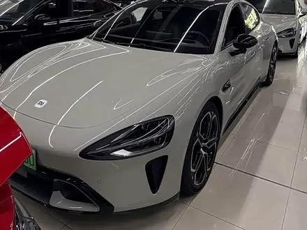 Автомобиль из Кореи, Китая или Японии под ключ — ДАРЭ