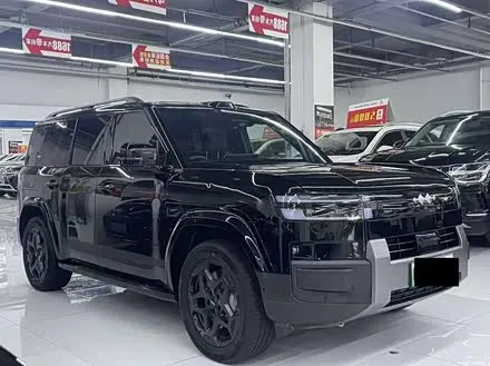 Автомобиль из Кореи, Китая или Японии под ключ — ДАРЭ