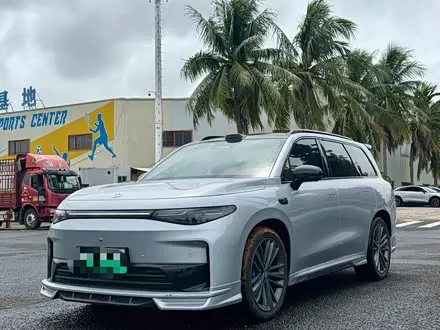 Автомобиль из Кореи, Китая или Японии под ключ — ДАРЭ