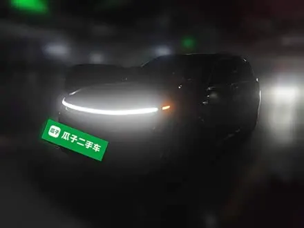 Автомобиль из Кореи, Китая или Японии под ключ — ДАРЭ