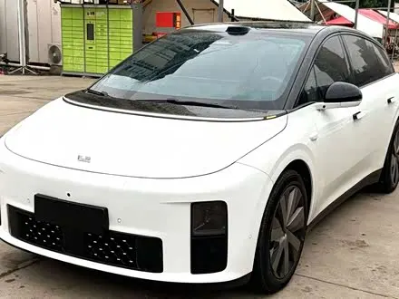 Автомобиль из Кореи, Китая или Японии под ключ — ДАРЭ