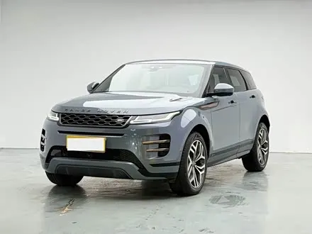 Автомобиль из Кореи, Китая или Японии под ключ — ДАРЭ