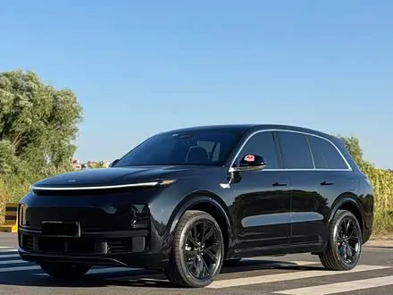 Автомобиль из Кореи, Китая или Японии под ключ — ДАРЭ