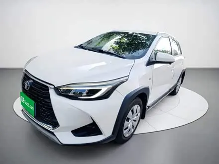Автомобиль из Кореи, Китая или Японии под ключ — ДАРЭ
