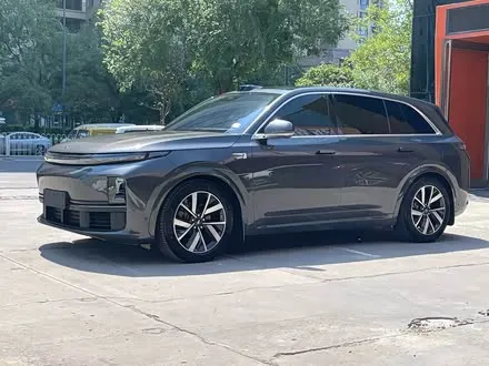 Автомобиль из Кореи, Китая или Японии под ключ — ДАРЭ