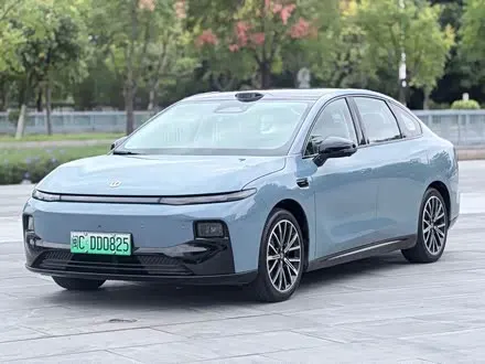 Автомобиль из Кореи, Китая или Японии под ключ — ДАРЭ