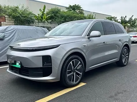 Автомобиль из Кореи, Китая или Японии под ключ — ДАРЭ