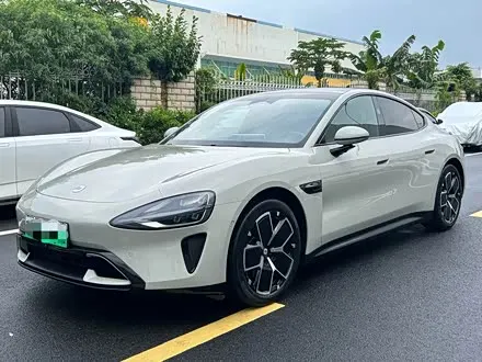 Автомобиль из Кореи, Китая или Японии под ключ — ДАРЭ