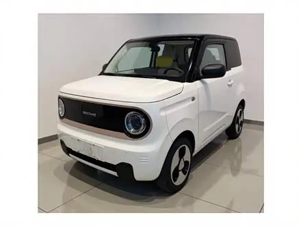 Автомобиль из Кореи, Китая или Японии под ключ — ДАРЭ