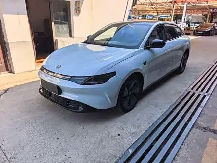 Автомобиль из Кореи, Китая или Японии под ключ — ДАРЭ