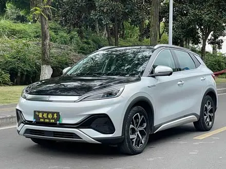 Автомобиль из Кореи, Китая или Японии под ключ — ДАРЭ