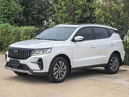 Автомобиль из Кореи, Китая или Японии под ключ — ДАРЭ